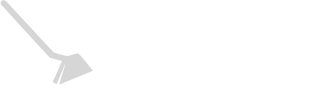 Floortech Carpet Cleaning