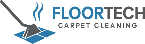 Floortech Carpet Cleaning