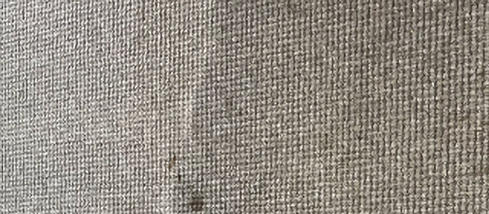 Specialised Stain Removal